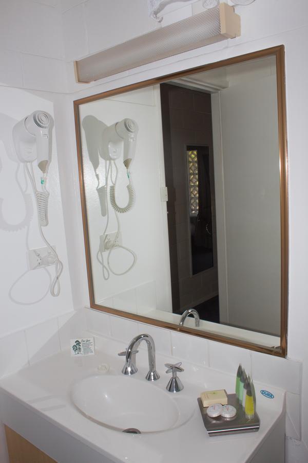 Motel Kempsey Εξωτερικό φωτογραφία